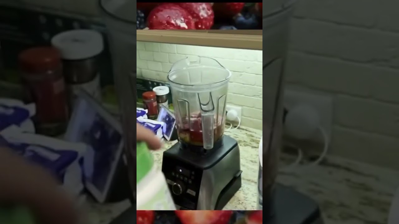 Bloom Nutrition Green Superfood |Super Greens Powder Juice & Smoothie Mix    https://amzn.to/3AvmuRt