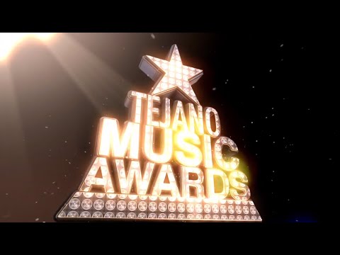 Official 35th Tejano Music Awards 2015 Highlights