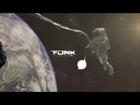 VEM PRA TRETA DA CÔRO - MC THULIN - (DJ LC DA JURANDIR E DJ ALLE DA CORO)