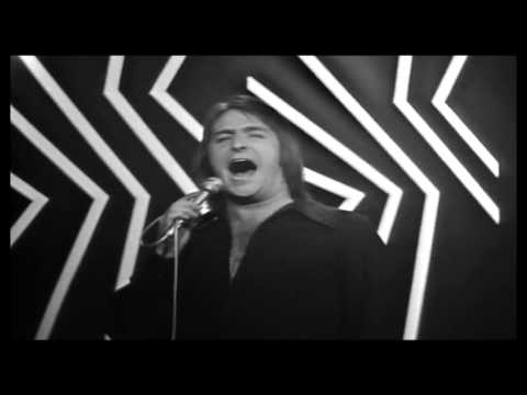 Mi tierra - Nino Bravo