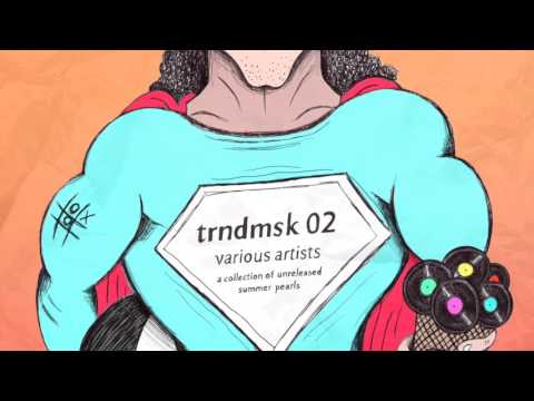 Jan Hertz & Rocko Garoni feat. Deeryona – Spring