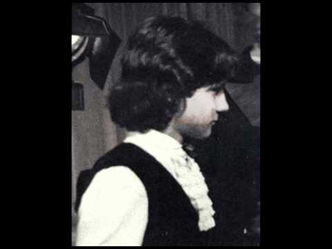 Alexei Sultanov Chopin Etude op.25 №9_1980