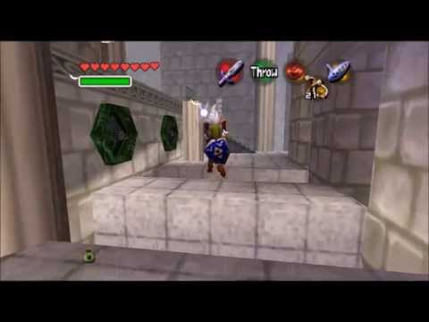 download lagu mp3 mp4 Ura Zelda Project, download lagu Ura Zelda Project gratis, unduh video klip Ura Zelda Project