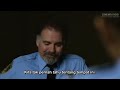 Under The Dome S1 Episode 1 S1 Part 1