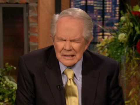 The 700 Club: April 6, 2009 - CBN.com