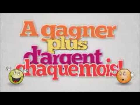 comment gagner notre temps