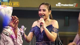 Download lagu Tamba Sebel - Anik Arnika New Arnika Jaya Ds Tumaritis Kec Haurgeulis Kab Indramayu mp3 Download lagu Tamba Sebel - Anik Arnika New Arnika Jaya Ds Tumaritis Kec Haurgeulis Kab Indramayu mp3