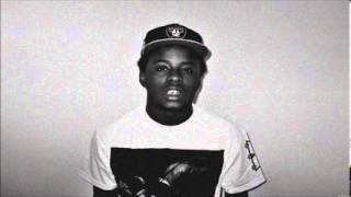 SpaceGhostPurrp - Alize Music