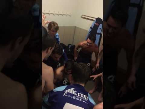 Cri de Guerre Dinan-Léhon FC