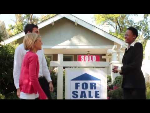 Newton Ma Real Estate - Realtors CALL 508 213 4913 To Rent This Space