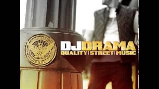 DJ Drama - We In This Bitch 2.0 (ft. Young Jeezy, T.I., Ludacris, Drake & Future)