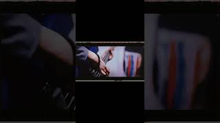 【#盗作】【#ヨルシカ】【#shorts】【#永久機関】  プロフよりYouTube fullへ飛べます！  #ヨルシカ  #初音ミク #anime #キタニタツヤ