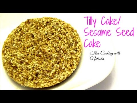 Tilly cake for Saraswati Pooja - Episode 337