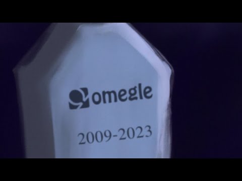 Omegle 2009-2023😵😳🤯                                         #omegle #trending #sigma #carryminati