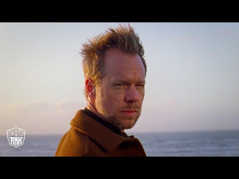 Video thumbnail for Misschien Had Je Toch Gelijk