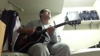 70. Life, In A Nutshell (Barenaked Ladies) Cover by Maximum Power, 2/1/2015