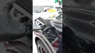 Maxxol Ceramic Coating