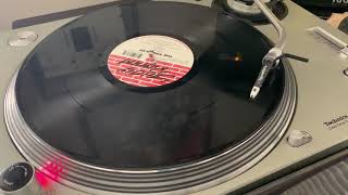 Tony B - Music - Strictly Rhythm records 1995 Power Tools Productions Classic Hard House