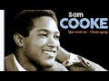 ♥️SAM COOKE♥️🌟"This Little Light Of Mine"🌟#samcooke#soulmusic🌟