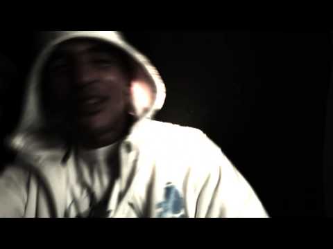 COCO SKILATCHI - Donne moi le Mic + Vie de Sarrazin - CLIP OFFICIEL