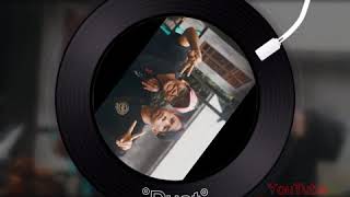 Download lagu 'Ku Rela Dibenci' mp3 Download lagu 'Ku Rela Dibenci' mp3