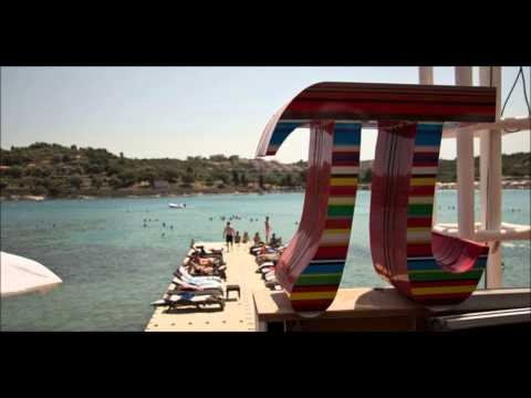 Serdar Ortaç & Dj Onur - Gitme (Sexy Back)