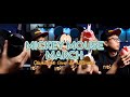Mickey Mouse March Otamatone Cover By NELSONTYC