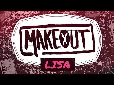 Video thumbnail for Lisa