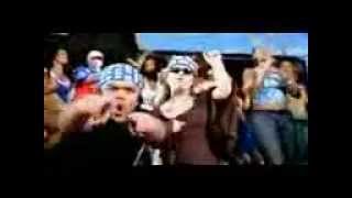 504 Boyz - Get Back - YouTube.3gp