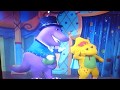 Barney S Super Singing Circus Part 3