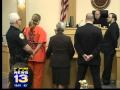 Judge Won T Cut Snyder S 1 Million Bond