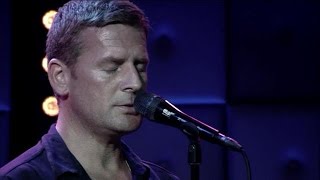 Racoon - Hate To Love - RTL LATE NIGHT