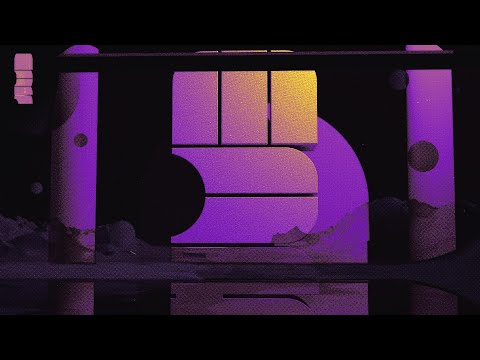 MachineCode /// Others