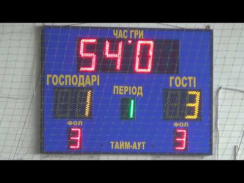 11 КХ 8 1/4 1-8 Armada - Lifecell