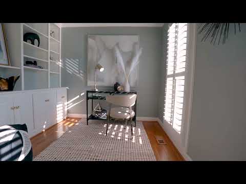 Largerthanpixelz video.