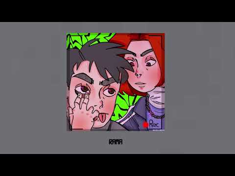 FLORDTROLO - MOLA ft. Wuk