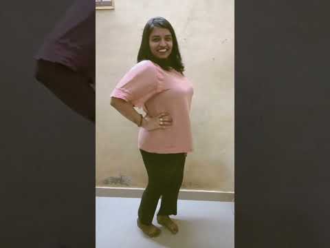 Santoshi Sharma Introduction Video 