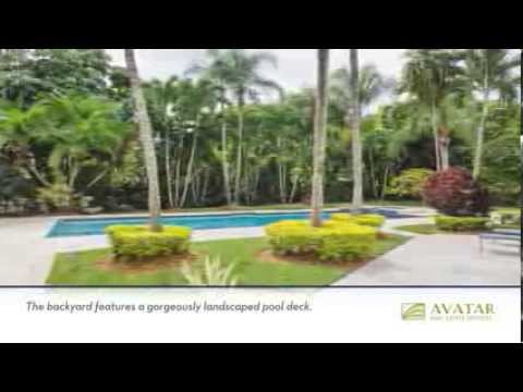 4840 SW 86 Terrace, Miami, FL 33143