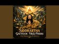 Siddhartha Gautham