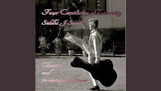 Autumn Breathing (Höstandning)