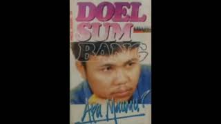 Download lagu Doel Sumbang - Apa Maumu (1986) mp3