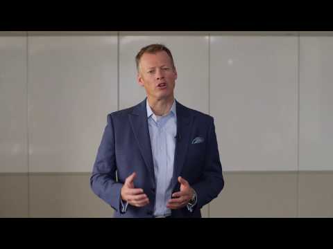 SAP Global Head of S/4HANA Cloud on Kaar Technologies