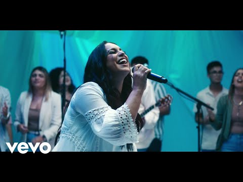 Thumbnail for All That Remains video