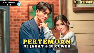Download lagu KISAH PERTEMUAN LUCU ANTARA SI CUWEK DAN SI JAHAT - Alur Cerita FULL EPISODE mp3 Download lagu KISAH PERTEMUAN LUCU ANTARA SI CUWEK DAN SI JAHAT - Alur Cerita FULL EPISODE mp3