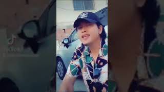 Download lagu Ini Jaman Uang - Abiem Ngesti - By Imron Sadewo mp3