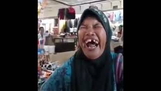 Download lagu Jungkir Balik Video Lucu Bikin Ngakak #SHORTS mp3