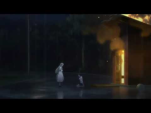 10kdunkin - Luh Da Sound (slowed + reverb)