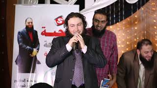 صورة فلسفة الاستعداد .. " اليوم التربوي قبل العمرة " .. #عمرة_القرآن_غيرني .. م . سعد علي