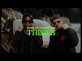 Scar ft. Thug Slime - Thisies - Official Music Video Scar ft. Thug Slime - Thisies - Official Music Video