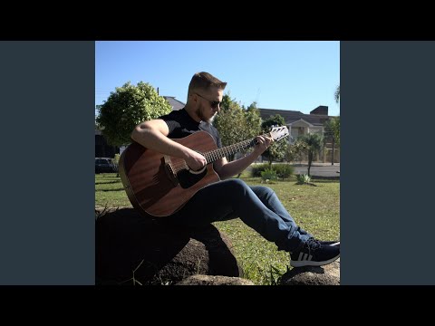 Olha O Céu - Felipe Martini